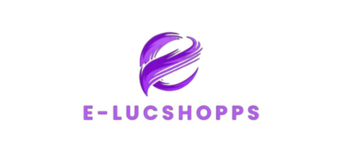 E-LucShopps