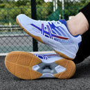 Tênis ASICS Casual Esportivo Leve para Corrida