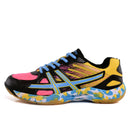 Tênis ASICS Casual Esportivo Leve para Corrida