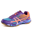 Tênis ASICS Casual Esportivo Leve para Corrida