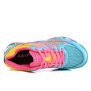 Tênis ASICS Casual Esportivo Leve para Corrida