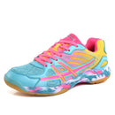 Tênis ASICS Casual Esportivo Leve para Corrida
