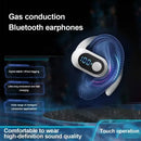 Fone de ouvido Bluetooth 5.3  tws sem fio gancho redução ruído